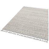 Conceptum Hypnose tepih 200x290cm siva | Eponuda.ba