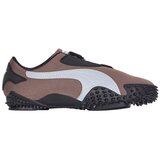Puma Nizke superge Baskets Mostro OG synthétique Cene