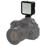  VL-49 LED VIDEO SVJETLO | Eponuda.ba