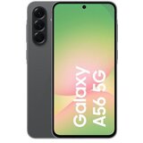 Samsung Galaxy A56 5G pametni telefon 256 GB 17 cm (6.7 palac) grafitna Android™ 15 Dual-SIM Cijene