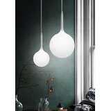 Toolight svjetiljka viseća stropna cary 15 | shoptok.hr