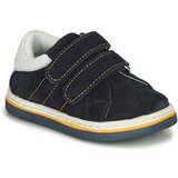Citrouille et Compagnie Nizke superge NEW 53 Modra | Shoptok.si