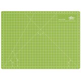Wedo Podloga za rezanje 30 x 22 cm | shoptok.hr