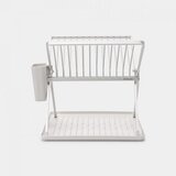  CJEDILO ZA SUĐE SINKSIDE 139383 LIGHT GREY Cijene