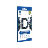  Lito 3D glass xiaomi redmi A3 Cene
