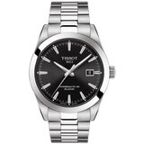 Tissot Ročna ura T127.407.11.051.00 | Shoptok.si