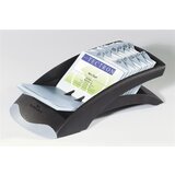 Durable Stojalo Visifix Desk Vegas 2413 | Shoptok.si