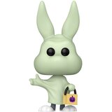 Funko POP figura Looney Tunes Bugs Bunny | shoptok.hr