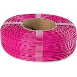 Spectrum ReFill PET-G Premium Pink - 1,75 mm / 1000 g | shoptok.hr