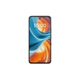 Tcl 70 Nxtpaper Pro Dvostruki 5G 8GB/256GB Blue | Shoptok.si