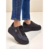 Resti Women's sports sneakers Clevermood | Shoptok.si