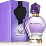 Viktor & Rolf Good Fortune parfemska voda 90 ml za žene | shoptok.hr