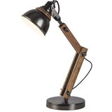 Rabalux Noćne svjetiljke - Aksel | shoptok.hr