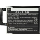  baterija za caterpillar cat S62 pro, 4000 mah | Shoptok.si