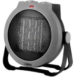 Kalorifer Iskra KPT 2015B/snaga 1500W