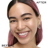 Lancôme Skin Idôle 3 Serum Supertint posvetlitvena podlaga odtenek 20N 30 ml | Shoptok.si