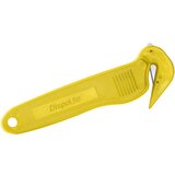 COBA Nož za enkratno uporabo, DISPO LITE, DE 25 kosov | Shoptok.si