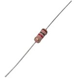  Otpornik 10R 2W FMP200JR-52-10R | Eponuda.ba