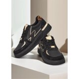 Resti Women's sports sneakers Noetu | shoptok.hr
