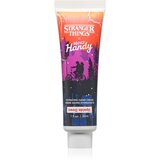 Merci Handy Stranger Things Upside Down krema za ruke 30 ml | shoptok.hr