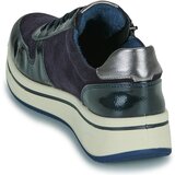 Ara Nizke superge SAPPORO 3.0 | Shoptok.si