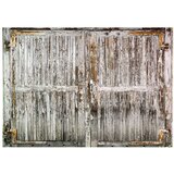  Tapeta - The whispering door 350x245 | shoptok.hr