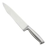 Kinghoff STEEL CHEF KH-3435 22cm, (21227716) Cene