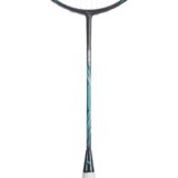 Olimp Sport Perfly reket za badminton 930 siva plava | ePonuda.com