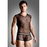  Sexy Shop Muški seksi komplet mrežica | ePonuda.com