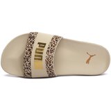 Puma 01 LEADCAT 2 ANIMAL FLAIR Bež | shoptok.hr