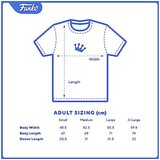 Funko pop! & TEE: DC - Joker - (BKLT) - velik - (l) - DC Comics - majica - oblačila z zbirljivo vinilno figuro - ideja za darilo - igrače in kratki rokav za odrasle Unisex Men and Women, (21265005) | Shoptok.si