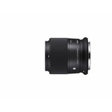 Sigma 23mm 1.4 DC DN Canon RF-Mount Contemporary-Serie | shoptok.hr