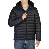 Save The Duck muška jakna ROMAN-D39230M BLACK Cijene