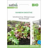 Sativa Bio mešanica za rez "Rainbow Smoothie" Cene
