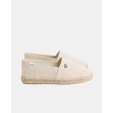 Silbon Nizki čevlji 131026 Bež | Shoptok.si