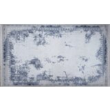  TEPIH KADIFE KD102 NAVY 200X290 | Eponuda.ba