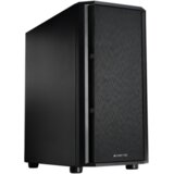 LIRS Računar Ultra 5 235/16GB/M.2 1TB/600W | Eponuda.com