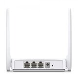 Mercusys MW302R 300Mbps Wireless N Router | Eponuda.ba