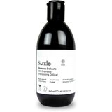 Sendo All Care Mild Shampoo nežni šampon za vse tipe las 250 ml Cene