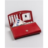 Rovicky RRD36GCL sarena | shoptok.hr