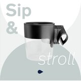 Nuna Držač za čaše TRIV | ePonuda.com