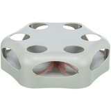 Igračka pero u lavirintu 22cm sivo | Eponuda.com