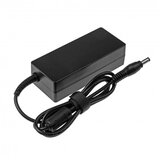 Green cell Punjač za laptope Lenovo / Fujitsu Siemens, 65W / 20V / 3,25A / 5,5mm x 2,5mm | shoptok.hr