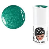  LEI TRAJNI LAK ROSALIA 14ML | Eponuda.ba
