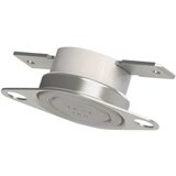 Thermorex Bimetalni prekidač 250 V 16 A Temperatura otvaranja (-+ 5°C) 150 °C Temperatura zatvaranja 140 °C TK24-T01-MG01-Ö150-S Cijene