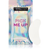 Revolution Relove Pick Me Up maska za područje oko očiju sa učinkom hlađenja 12x1 kom | shoptok.hr