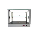  Nevtralna Vitrina VETVN7 | Shoptok.si