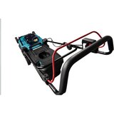 Makita DLM382PT2 Akumulatorska kosilica | shoptok.hr