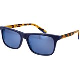 Funky Buddha Naočare za sunce FB 2033 001 | ePonuda.com