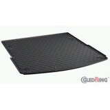 Gledring gumeni tepih za prtljažnik za Audi A6 SEDAN 4F/upper bottom | shoptok.hr